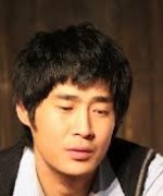 Kim Du Jin