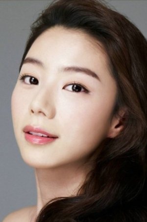 Cha Eun Jae | Meninos Antes de Flores