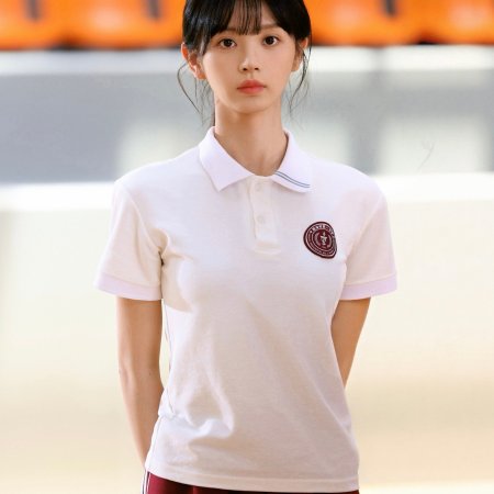 Tian Xi Wei