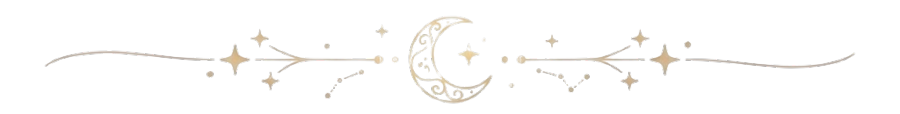 a5539d91-9ffc-458b-8651-d52ad98c6b18-Photoroom.png a5539d91-9ffc-458b-8651-d52ad98c6b18-Photoroom.png