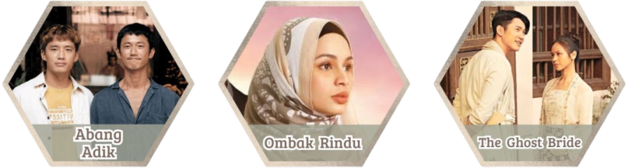 malaysian.png malaysian.png