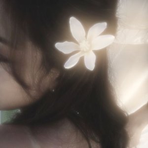 robjane