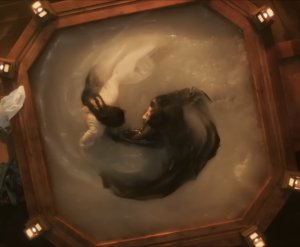 182