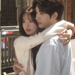 Sunshine through the Rain Chinese Drama photo