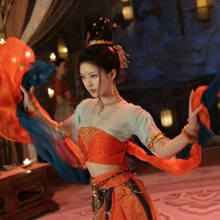 Zhao Lu Si