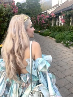 cinemabarbie