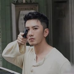 Xiao Shun Yao photo