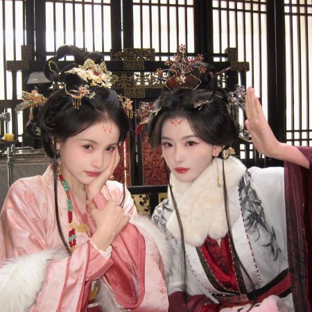 Lin Xiao Zhai