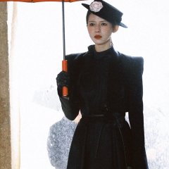 Night Tales Chinese Drama photo
