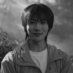 Qing Tian photo