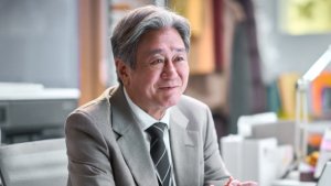 Choi Min Sik becomes Han So Hee's 'Intern' in new K-movie
