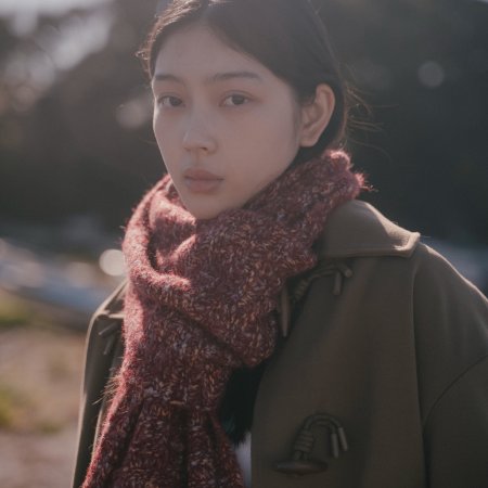 Miro