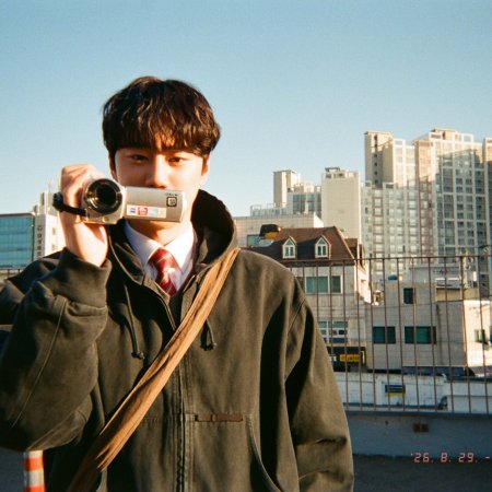 Four Hands, Two Sonatas (2026)