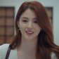 Yeo Da-kyung