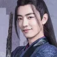 Wei Wuxian