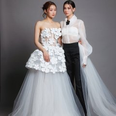 Pls Love Thai Drama(2026) photo