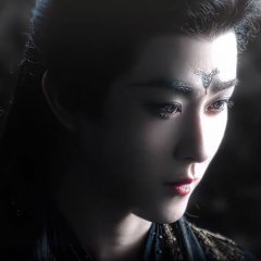 Tian Jia Rui photo