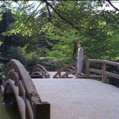 Aries no Otometachi Japanese Drama photo