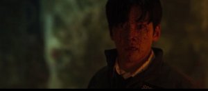Lee si-a