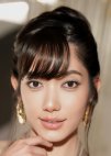 Ing Tanatcha Devahastin in Fairway of Love Thai Drama(2026)