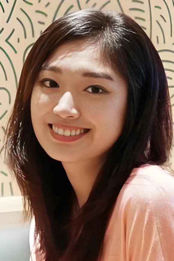 A Young Yoon