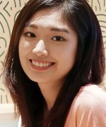 Yoon A Young