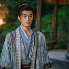 Song Qi photo