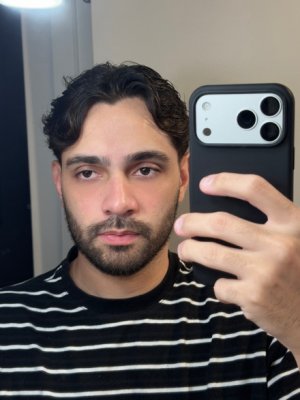 Felipe Oliveira 