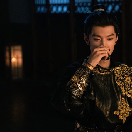 Chen Zhe Yuan