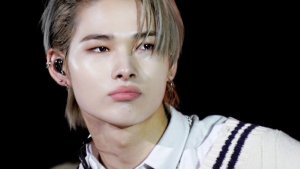ENHYPEN's NI-KI faces mass criticism following tragic death of a Japanese fan