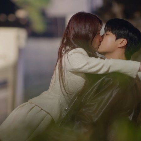 Yang Se Jong