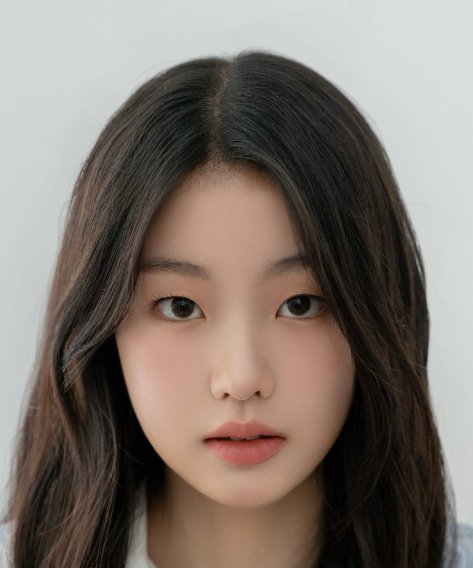 Su Min Park