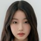 Seo Su Min