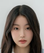 Seo Su Min