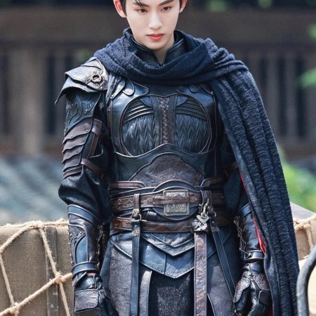 Winwin