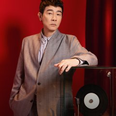 Guo Yue Wu Shuang Chinese TV Program(2026) photo