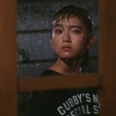 Tenshi no Uppercut Japanese Drama photo