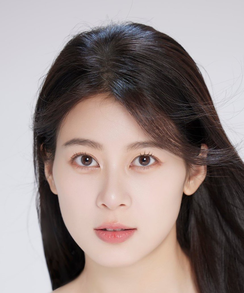 Zhao Yi Zhao