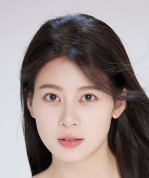Zhao Yi Zhao