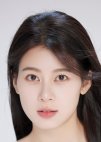Zhao Zhao Yi in Ba Li He Huo Ren Chinese TV Program(2025) Zhao Zhao Yi in Ba Li He Huo Ren Chinese TV Program(2025)