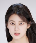 Zhao Zhao Yi