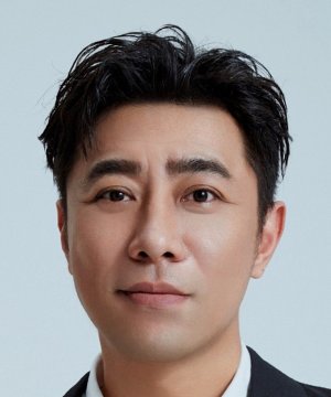 Man Yuan