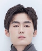 Garry Xu