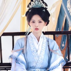 E Mei Chinese Drama(0000) photo