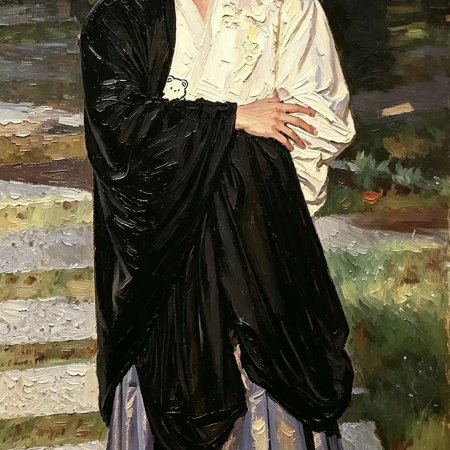 Bai Yao Pu ()