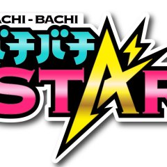 Bachi-Bachi Star Japanese TV Program(2025) photo