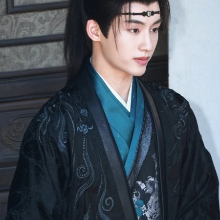 Winwin
