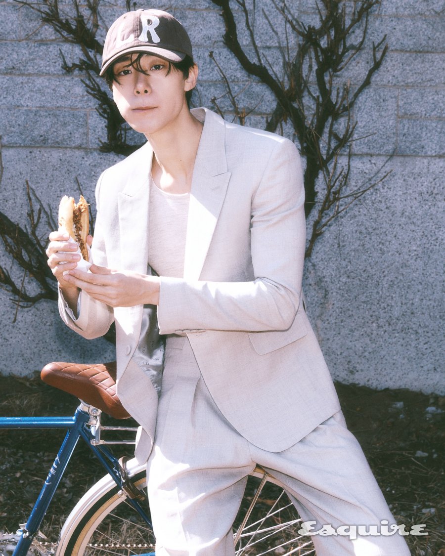 Cha Jung Woo (5).jpg Cha Jung Woo (5).jpg