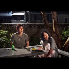 Possible Love Korean Movie photo