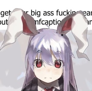 keita